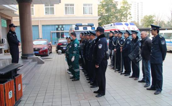 F:\2015年\治安工作\新建文件夹\2015.12.29防爆演练\IMG_8255.JPGIMG_8255