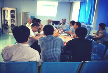 微信图片_20180908205441