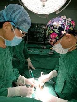 微信图片_20190129190536