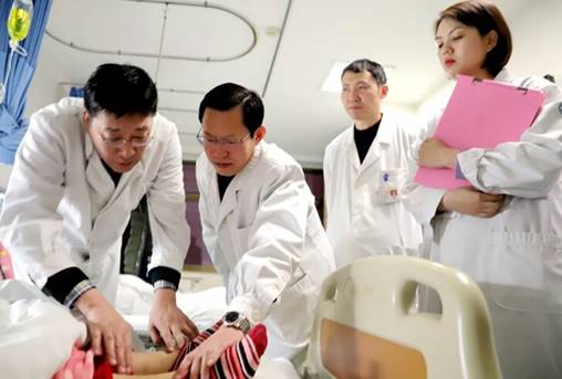 微信图片_20190130112449