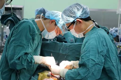 微信图片_20190129190542