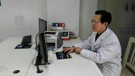 微信图片_20190129185125