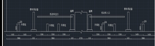 2019082711594906.png 附件2:安装示意图(第二次).png