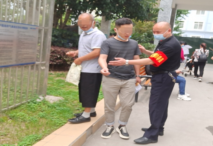 2022060817094705.jpg 2022060817094705.jpg