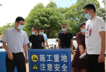 2022072218443601.png 2022072218443601.png