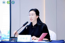 2025100909413000.png image.png