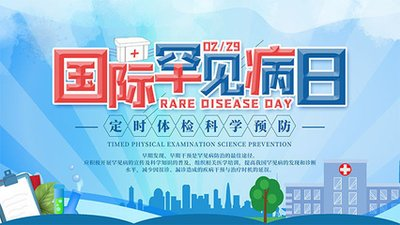 2026022618172606.png 图片1.png