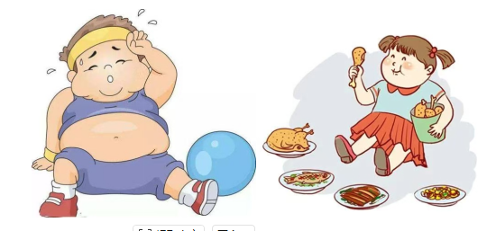 2026071509132303.png image.png