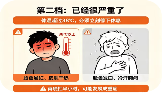 2026072008582609.png image.png