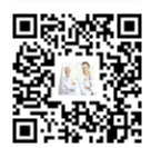 IMG_9879.png